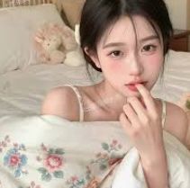 移动问答收藏