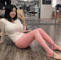 基础展示组合页